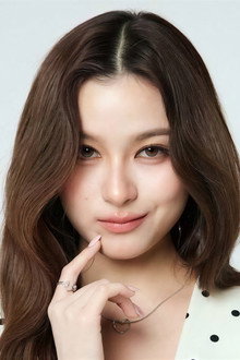 ชนิกานต์ ตังกบดี