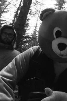 Bear Squad