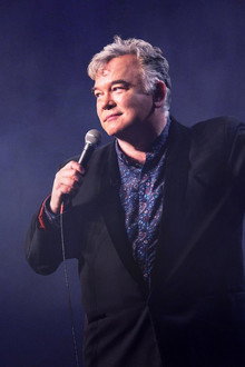 Stewart Lee, Basic Lee: Live at The Lowry