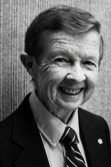 Dick Beals