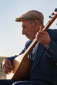 Karanlık Dünya