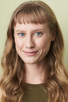 Alison Ormsby