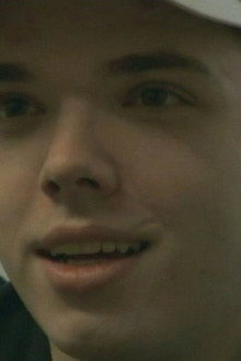 Greek Pete