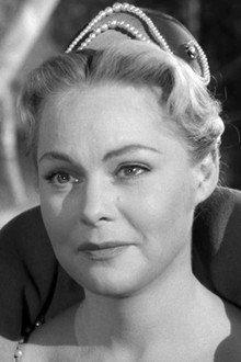 Zena Walker