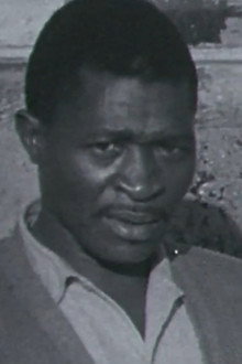 Phela-ndaba