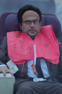 Operación: And the Andarán