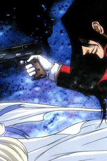 Hellsing