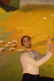 Orlando Paladino