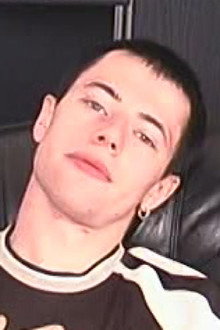 Garrett