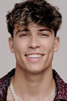 Tim Schäcker