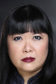 Eugenia Low