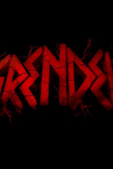 Grendel