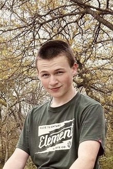 Chase Cottrill