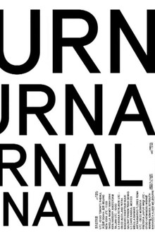 Arte Journal