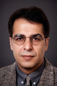 Savaş Akova