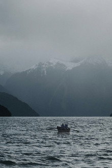 Kongeriket
