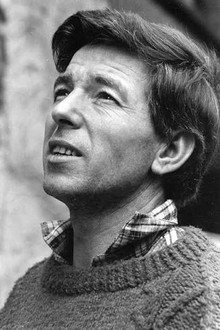 Joe Brown