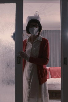 Mould