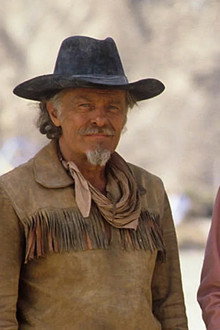 Tex e il signore degli abissi