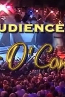 An Audience with Des O'Connor