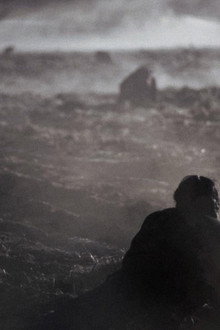 La Libertad Fantasma