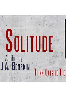 A Thousand Days of Solitude