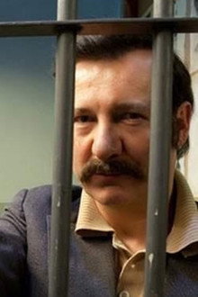 Walesa: člověk naděje