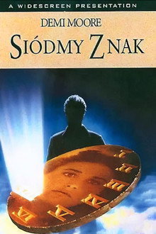 Siódmy znak