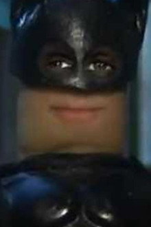 Bat Thumb
