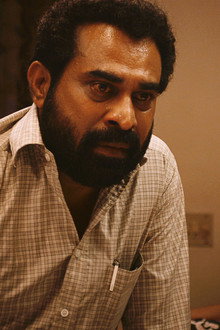 വികൃതി