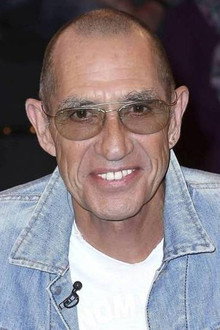 Stephan Remmler