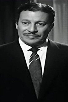 بلا دموع