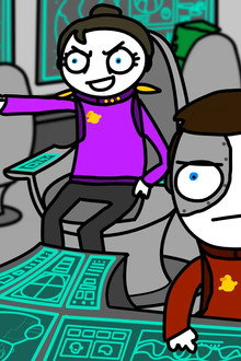StarStarSpace