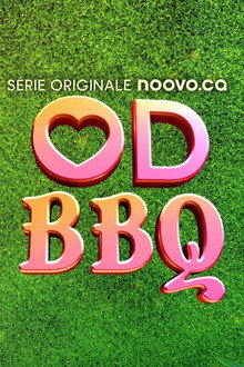OD BBQ