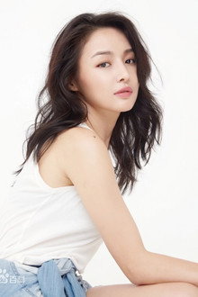 Liu Mengke