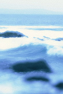Mar