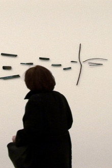 Markus Raetz