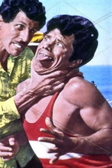 Veneri al sole
