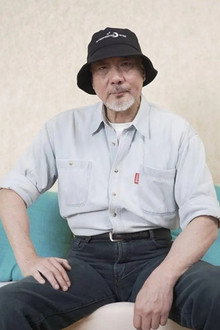 徐少強