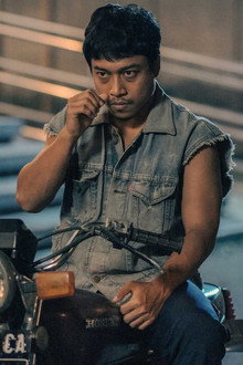 Malam Pertobatan