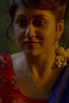 500 Rupees