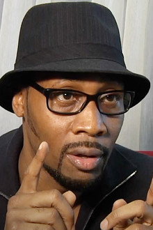 Freestyle 101: Hip Hop History
