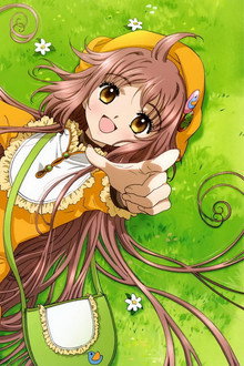 Kobato