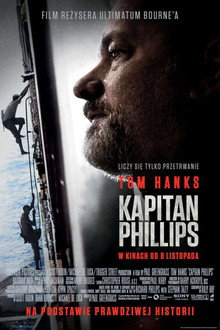 Kapitan Phillips