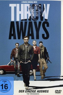 Throwaways
