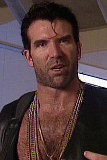 Razor Ramon