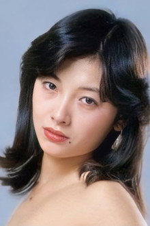 ポルノ女優志願