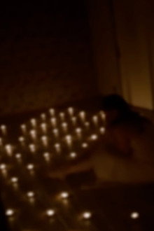The Ouija Board Project