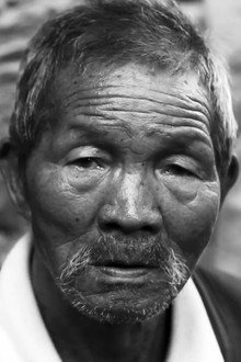 金刚经