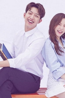 애간장